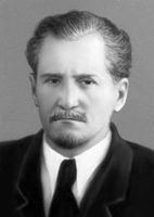 Баранников А. П.