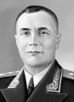 Беляков А. В.