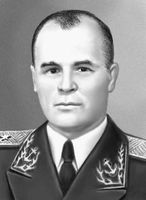 Ворожейкин А. В.