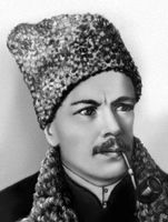 Еремеев К. С.