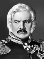 Ермолов А. П.