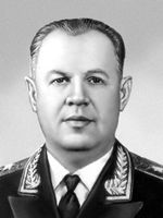 Ефимов Ал. Н.