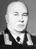 Жигарев П. Ф.