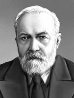 Зернов С. А.