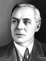 Кузнецов С. Л.