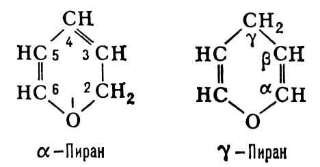 Пираны. Рис.