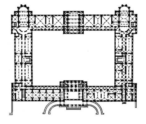 Университет (Киев)