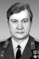 Филипченко А. В.