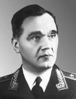 Яковлев А. С.